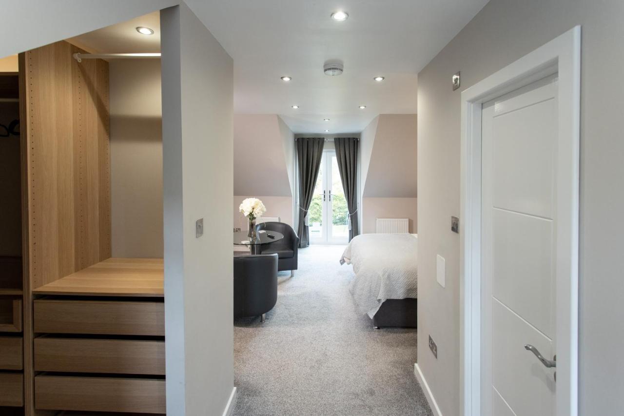 4 Private Bedroom House With 3 Parking Spaces Free Appartement Perth