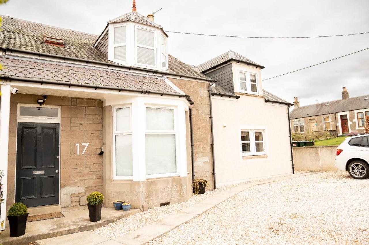 Apartment 4 Private Bedroom House With 3 Parking Spaces Free Perth