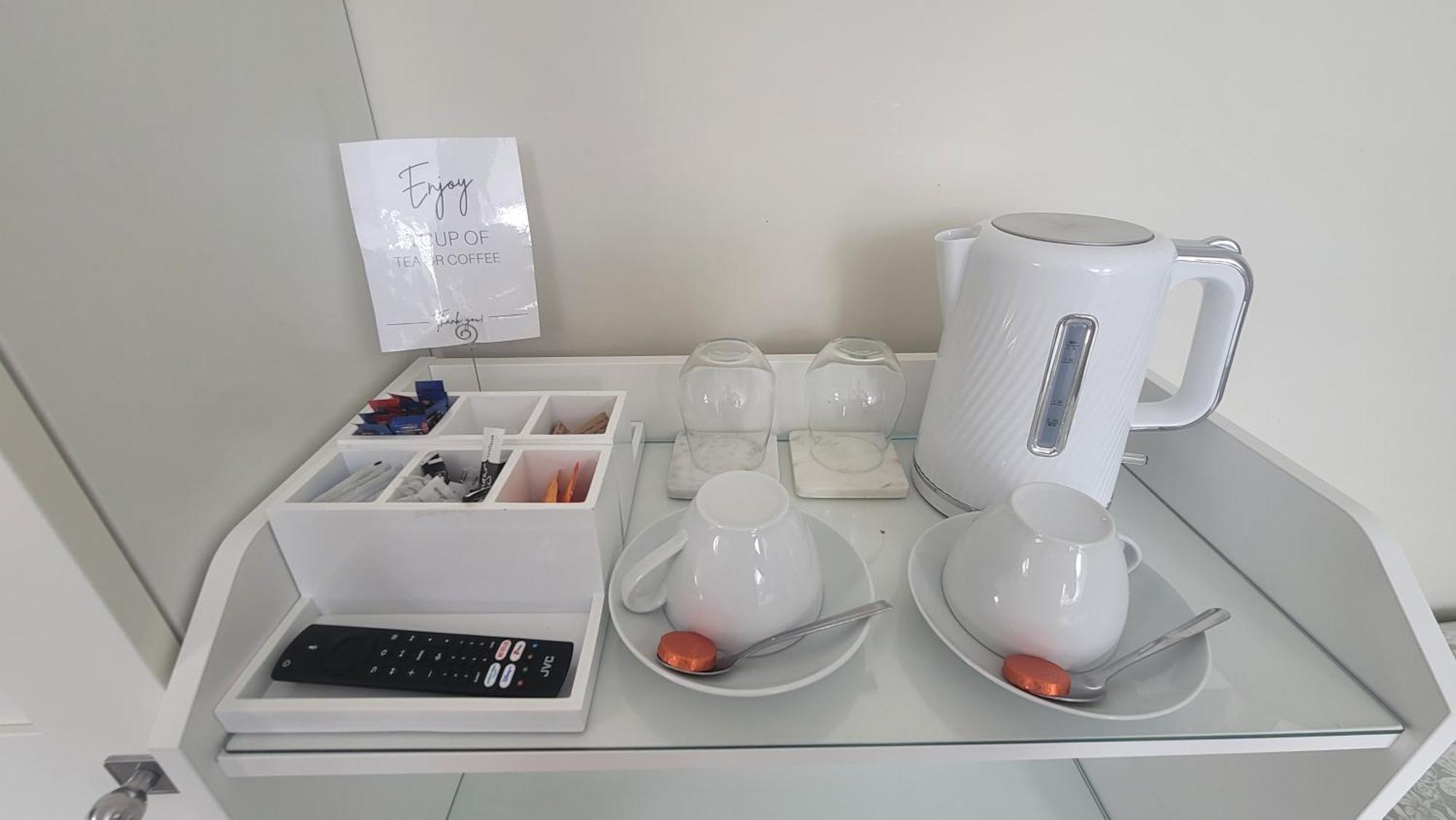 4 Private Bedroom House With 3 Parking Spaces Free Appartement Perth